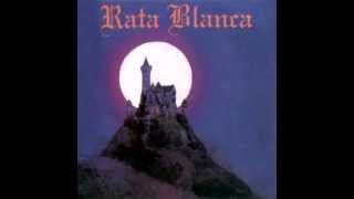 Rata Blanca - Rata Blanca (Álbum Completo)