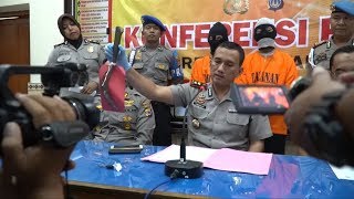 Download lagu Kawanan Geng Klitih Meresahkan!!! mp3 Download lagu Kawanan Geng Klitih Meresahkan!!! mp3