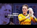 Jordan Pickford ● Amazing Saves in National Team 2021 | HD
