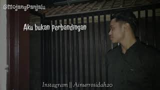Download lagu STORY WA SINDIR KERAS BOS KUUUU... mp3