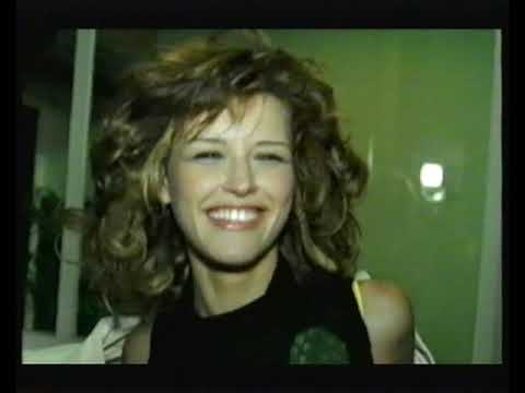 Discovery Channel Continuity (December 2003) (7)