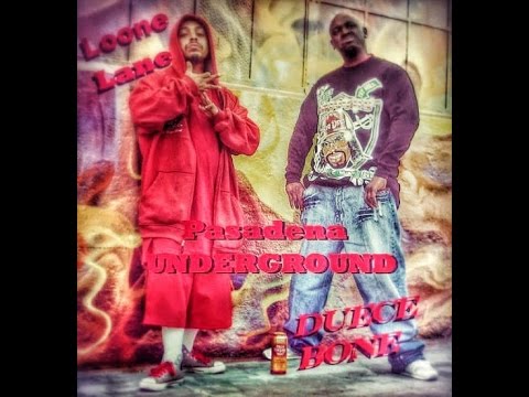 80's Babyz ft. Baba Spider Loc, Belizean Dave, Green Eye's [ Song Video ]