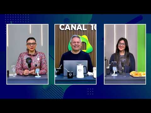 TINOGASTA esta de festejos y MARTIN IRAZU, secretario de Turismo nos cuenta la agenda de eventos