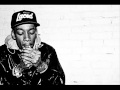 Wiz Khalifa - In The Cut 