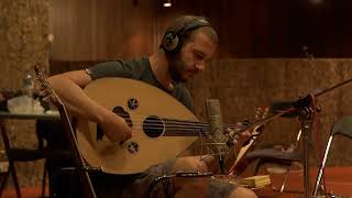 Αργοσβήνεις Μόνη - Δήμητρα Γαλάνη ft. Ραφαηλίδης | Κλαμπάνης | Κωνσταντίνου | Μάνεσης