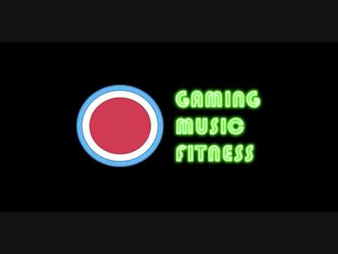 Tarantula - Faithless Ft. Tiesto