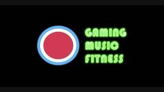 Tarantula - Faithless Ft. Tiesto