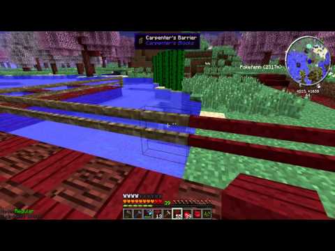 RR Let's Play - S02E17 - Boatdock & Totemic (w/ Developer!)