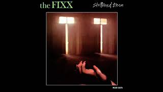 the fixx - some people
