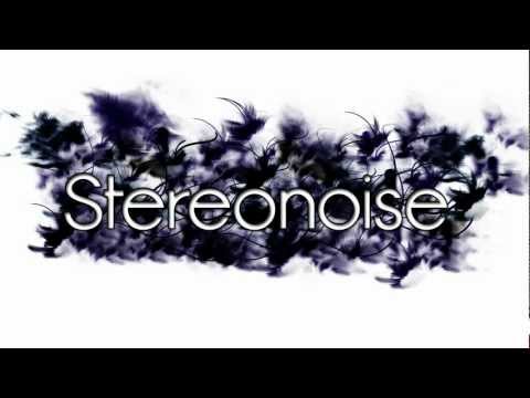 Vato Gonzalez & Franz Novotny - Crunch of Basterds (Stereonoise Mashup)