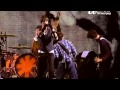 Red Hot Chili Peppers - Readymade (Live at ...