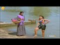 Ravali Hot Bikini Swimsuit