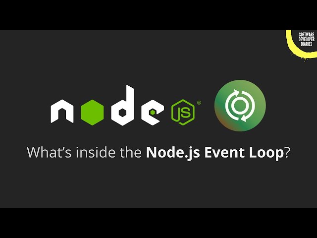 Thumbnail of Understanding the Event Loop lesson