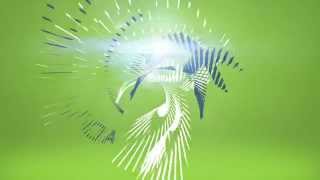 Download lagu What is Trauma Insurance? mp3