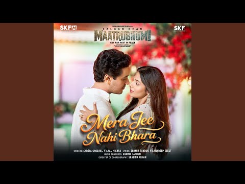 Mera Jee Nahi Bhara (From "Maatrubhumi — watch video