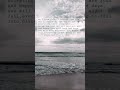 Waqt Ki Baatein Dream Note NITK Beach Shorts Dreamnote Travel