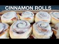 Cinnamon Rolls You Suck At Cooking Episode 127