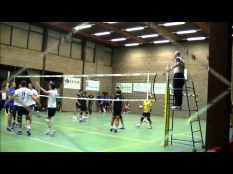 NVC Sliedrecht Sport