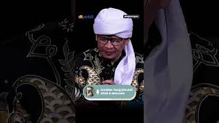 Download lagu Amalan Agar Dicintai Allah Dan Manusia mp3