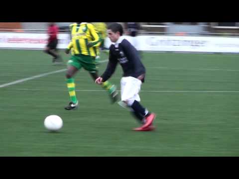 quick b1- ado b2 goal 2