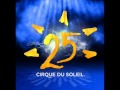Cirque du Soleil - The Meet World