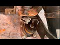 How To Fix Honda S Cruise Control Problem It Only Costs A Penny