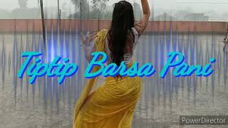 Download lagu Tip Tip Barsa Pani//Bollywood Dance//Satakshi Dey mp3 Download lagu Tip Tip Barsa Pani//Bollywood Dance//Satakshi Dey mp3