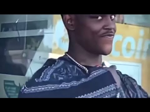 Tapri Grams - Power 432Hz