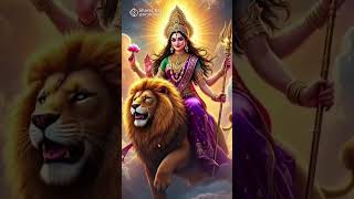 Download lagu jai mata di 🙏🙏🙏https://www.dailymotion.com/video/x7wx14z mp3 Download lagu jai mata di 🙏🙏🙏https://www.dailymotion.com/video/x7wx14z mp3