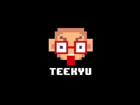 District 78 | LMFAO - Party Rock Anthem (Mastermix) (FREE DOWNLOAD)