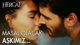 Download lagu Reyyan ve Miran'ın romantik dansı - Hercai Efsane Sahneler mp3 Download lagu Reyyan ve Miran'ın romantik dansı - Hercai Efsane Sahneler mp3