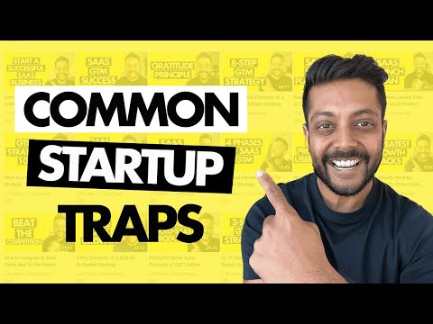 Ideal Customer Profile 3 Things You Need to Know About Creating a GREAT ICP