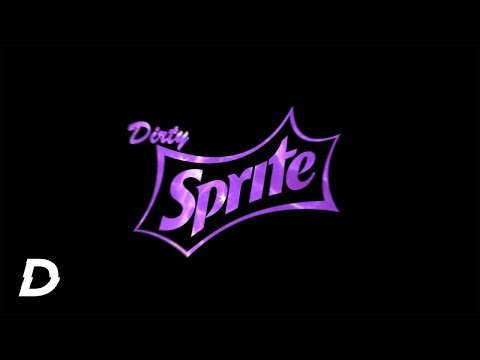 (FREE) Tay Keith x Drake Type Beat 2018 - "Slide" | @yungdzaa