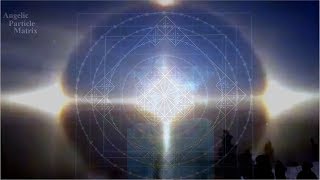 Flat Earth: Halo&#39;s (Sundogs) Decoded.