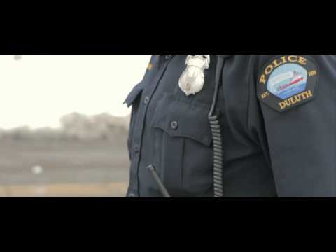 The Eighty Six Trailer - Stept Productions