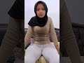 Sampai Basah Shortvideo Goyang Videoshorts Shortvideoviral Subscribe Fyp Fypシ゚viral
