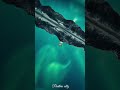 Aradhya Song Whatsapp Status Sidsriram Music
