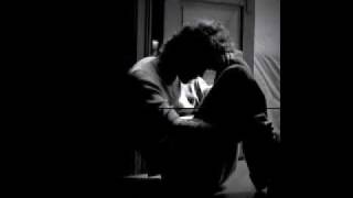 Pasxalis Terzis-Ponao