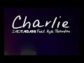 Zaid Tabani -- Charlie (Feat. Kyle Thornton) 