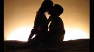 motivame-bobby pulido