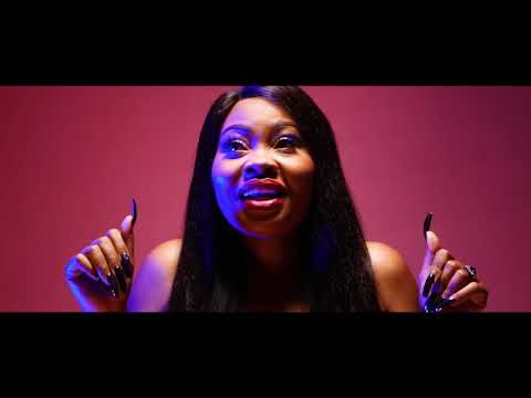 IZRAEL AND NALU - PATALI