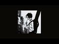 16 Mirrors Alex G Slowed Reverb