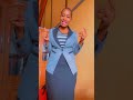 HAPPY PHANEROO 500 Today At UMA Show Grounds Lugogo 5 00pm To 9 00pm With Apostle Grace Lubega