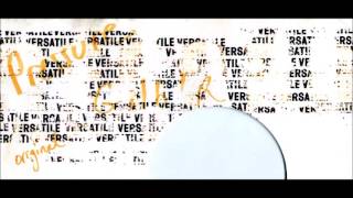 DJ Gilb' R - Pressure [Original Mix]