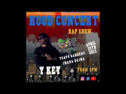 boombap freestyle #shorts -Y KEY KENYA