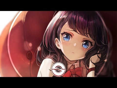 Nightcore - Remember - (Gryffin & ZOHARA / Lyrics)