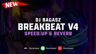 Download lagu DJ BreakBeat V4 ( Speed Up & Reverb ) 🎧 mp3 Download lagu DJ BreakBeat V4 ( Speed Up & Reverb ) 🎧 mp3