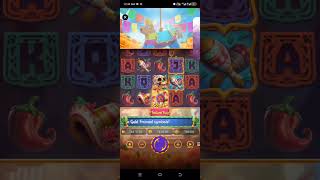 Agami Kal Asteca / Online Casino / PG Slots Pinata Wins |Game Play Buy 750 Taka And Big Win😍#casino