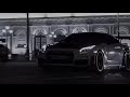 JDM Edit Jdm Cars Jdmedit