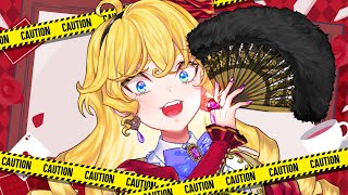 [生日] 祝1/1生日的VTuber生日快樂